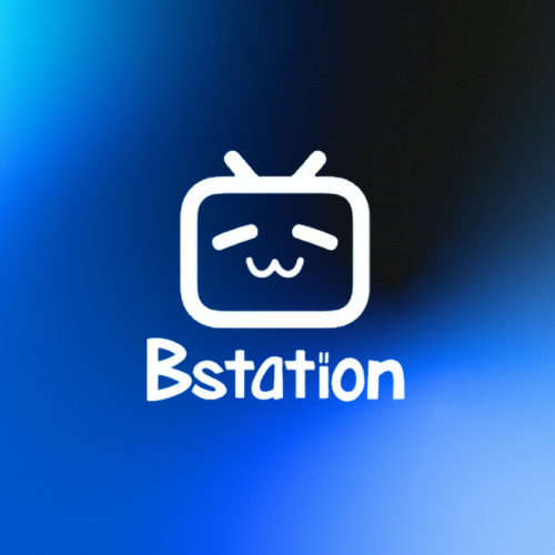 Bstation