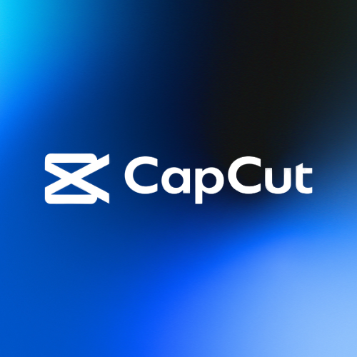 Capcut Pro