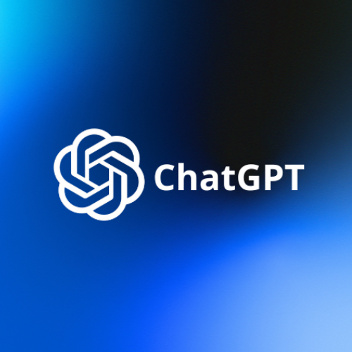 ChatGPT Plus