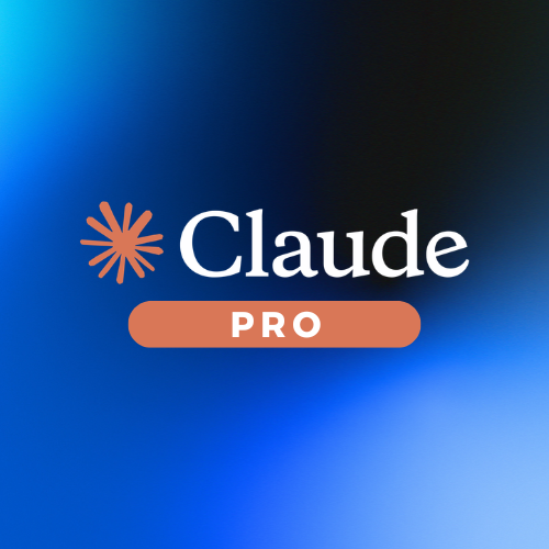 Claude Pro