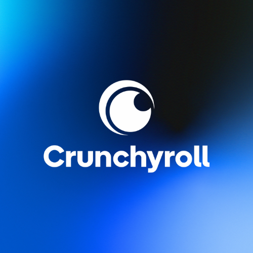 Crunchyroll