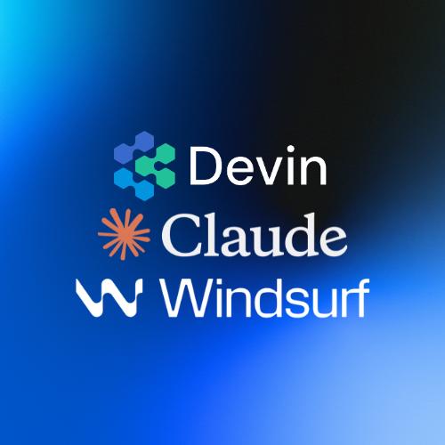 Devin AI Windsurf