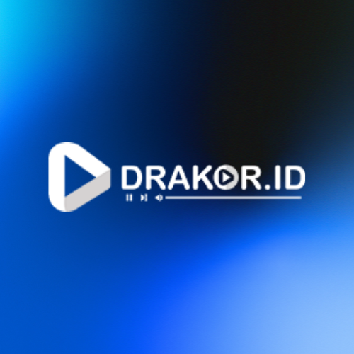 Drakor ID