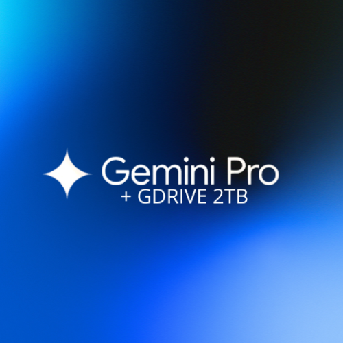 Gemini AI