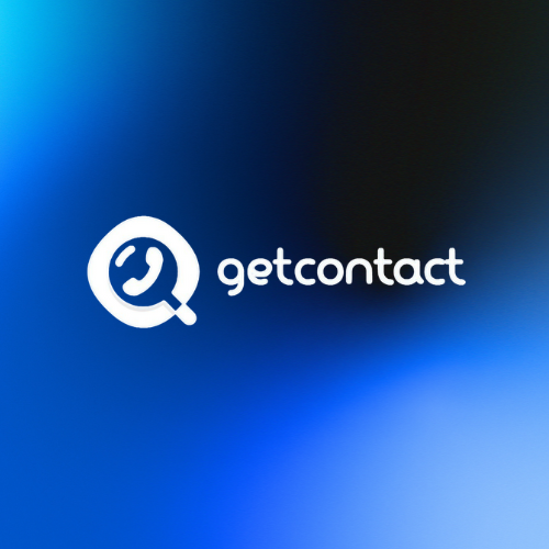 Getcontact Premium