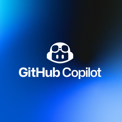 GitHub Copilot
