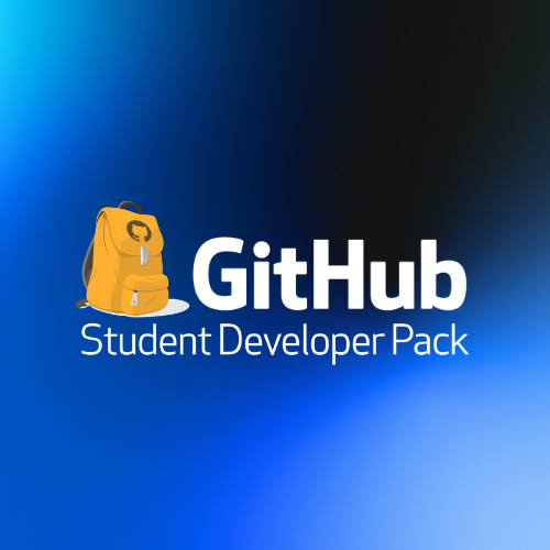 Github Student