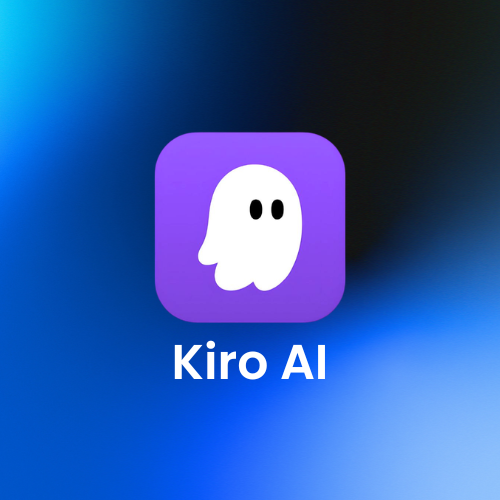 Kiro AI