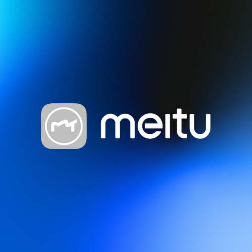 Meitu Premium