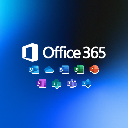 Office365 Lifetime