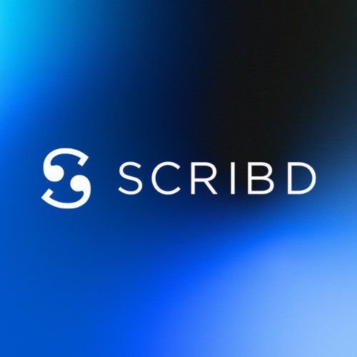 Scribd