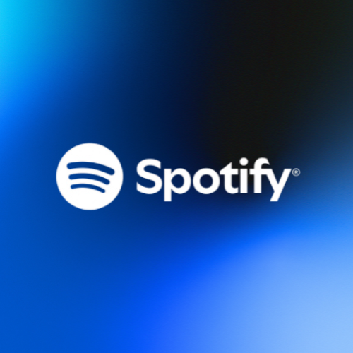 Spotify Premium