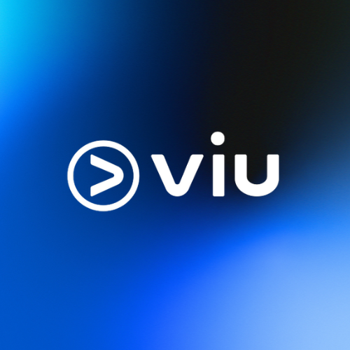 Viu Premium