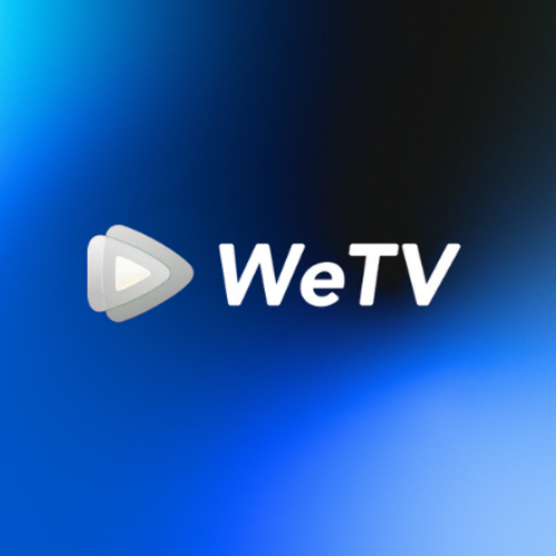 WeTV VIP