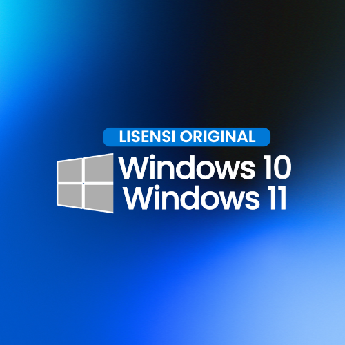 Windows 10 / 11 Pro