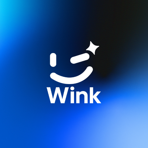 Wink Premium