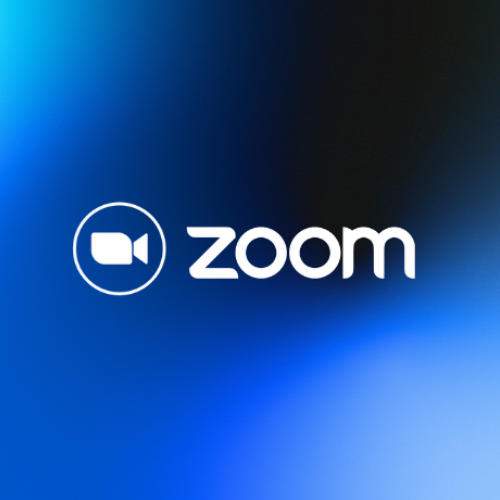 Zoom Premium